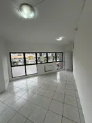 Conjunto Comercial / Sala para alugar, 45m² no Tristeza, Porto Alegre - Foto 10