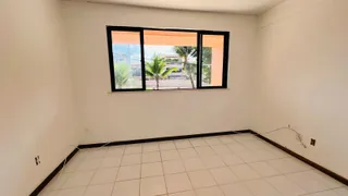Casa de Condomínio com 3 Quartos à venda, 90m² no Stella Maris, Salvador - Foto 13