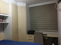 Apartamento com 2 Quartos à venda, 54m² no Freguesia do Ó, São Paulo - Foto 7