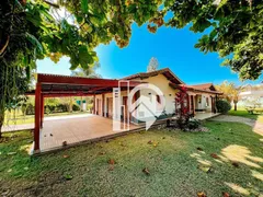 Casa de Condomínio com 4 Quartos à venda, 398m² no Jardim do Golfe, São José dos Campos - Foto 42