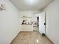Apartamento com 3 Quartos à venda, 56m² no Cidade Líder, São Paulo - Foto 3