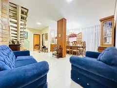 Casa com 3 Quartos à venda, 284m² no Dona Clara, Belo Horizonte - Foto 3