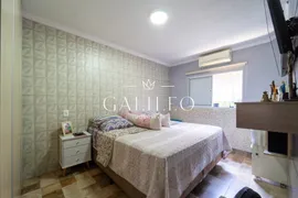 Casa com 4 Quartos à venda, 292m² no Vila Helena, Jundiaí - Foto 12