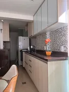 Apartamento com 1 Quarto à venda, 59m² no Rio Vermelho, Salvador - Foto 12