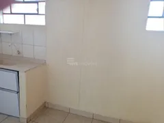 Casa com 4 Quartos à venda, 193m² no Cidade Jardim, Campinas - Foto 32