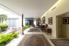 Casa com 4 Quartos à venda, 664m² no Jardim América, São Paulo - Foto 6