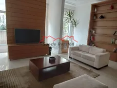 Apartamento com 2 Quartos para alugar, 45m² no Vila Cruzeiro, São Paulo - Foto 33