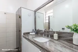 Apartamento com 2 Quartos à venda, 93m² no Laranjeiras, Rio de Janeiro - Foto 13