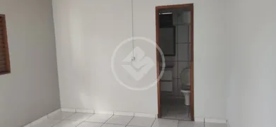 Casa com 3 Quartos à venda, 200m² no Novo Mundo, Várzea Grande - Foto 7