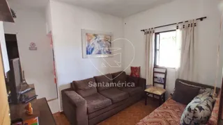 Casa com 3 Quartos à venda, 80m² no Luiz de Sá, Londrina - Foto 3
