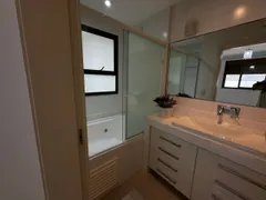Apartamento com 3 Quartos à venda, 168m² no Centro, Florianópolis - Foto 10