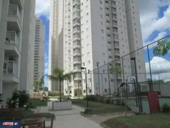 Apartamento com 3 Quartos à venda, 75m² no Vila Augusta, Guarulhos - Foto 36