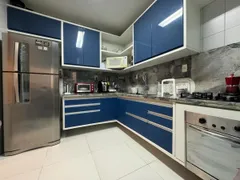 Apartamento com 3 Quartos à venda, 77m² no Pituba, Salvador - Foto 10
