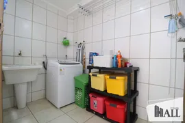 Apartamento com 2 Quartos à venda, 110m² no Cidade Nova, São José do Rio Preto - Foto 10