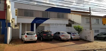 Prédio Inteiro com 3 Quartos à venda, 306m² no Jardim Sumare, Ribeirão Preto - Foto 1