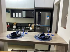 Apartamento com 2 Quartos à venda, 83m² no Vila Santa Clara, Atibaia - Foto 9