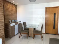 Apartamento com 2 Quartos para alugar, 70m² no Vila Laura, Salvador - Foto 7