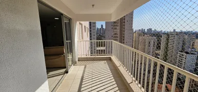 Apartamento com 3 Quartos à venda, 108m² no Parque Flamboyant, Goiânia - Foto 25