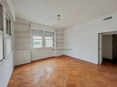 Apartamento com 5 Quartos à venda, 403m² no Botafogo, Rio de Janeiro - Foto 12