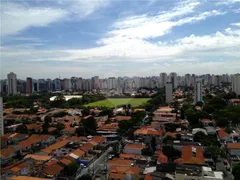 Apartamento com 2 Quartos à venda, 163m² no Brooklin, São Paulo - Foto 18