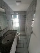 Apartamento com 3 Quartos à venda, 70m² no Boa Viagem, Recife - Foto 22