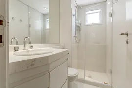 Apartamento com 3 Quartos à venda, 150m² no Pinheiros, São Paulo - Foto 28