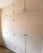 Casa com 3 Quartos à venda, 150m² no Parque Continental, São Paulo - Foto 27