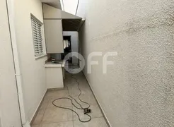 Casa com 2 Quartos à venda, 93m² no Jardim Novo Campos Elíseos, Campinas - Foto 15