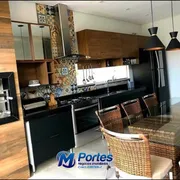 Casa com 3 Quartos à venda, 150m² no Residencial Colorado, São José do Rio Preto - Foto 5