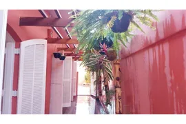 Casa com 4 Quartos à venda, 420m² no Jardim Guaiúba, Guarujá - Foto 53