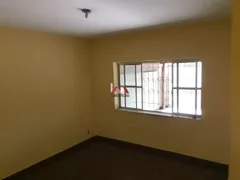 Casa com 2 Quartos à venda, 125m² no Vila Paulista, Taubaté - Foto 5