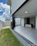 Casa de Condomínio com 4 Quartos à venda, 296m² no Terras Alpha Residencial 2, Senador Canedo - Foto 7