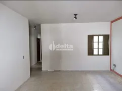 Casa com 3 Quartos à venda, 156m² no Santa Mônica, Uberlândia - Foto 5