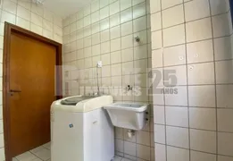 Apartamento com 3 Quartos à venda, 84m² no Centro, Florianópolis - Foto 13