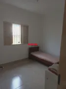 Casa Comercial com 3 Quartos à venda, 180m² no Vila Maria, São José dos Campos - Foto 8