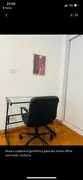 Kitnet com 1 Quarto à venda, 25m² no Cerqueira César, São Paulo - Foto 10