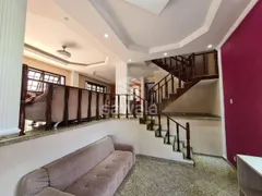 Casa de Condomínio com 5 Quartos à venda, 520m² no Anil, Rio de Janeiro - Foto 4