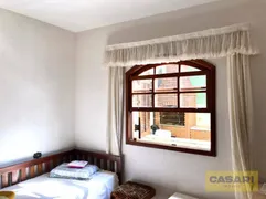 Sobrado com 3 Quartos à venda, 164m² no Centro, São Bernardo do Campo - Foto 25