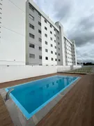 Apartamento com 2 Quartos à venda, 44m² no Alegria, Resende - Foto 4