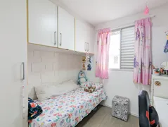 Casa de Condomínio com 3 Quartos à venda, 219m² no Jardim Borborema, São Bernardo do Campo - Foto 19
