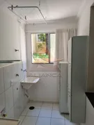 Apartamento com 2 Quartos à venda, 47m² no Condomínio Guaporé, Ribeirão Preto - Foto 13