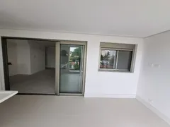 Apartamento com 3 Quartos à venda, 118m² no Alto da Lapa, São Paulo - Foto 5