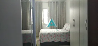 Apartamento com 1 Quarto à venda, 63m² no VILA SANTA LUZIA, São Bernardo do Campo - Foto 17