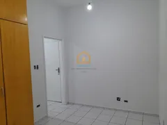 Kitnet com 1 Quarto à venda, 35m² no Centro, São Vicente - Foto 3