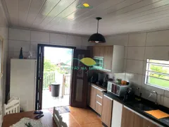 Casa com 4 Quartos à venda, 231m² no Tapera da Base, Florianópolis - Foto 22