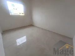 Casa com 2 Quartos à venda, 90m² no Vila Ligya, Guarujá - Foto 13