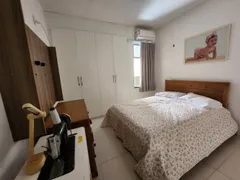 Apartamento com 3 Quartos à venda, 156m² no Cocó, Fortaleza - Foto 45