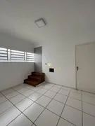 Loja / Salão / Ponto Comercial para alugar, 180m² no Jardim Santa Angelina, Araraquara - Foto 3