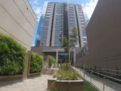 Conjunto Comercial / Sala para alugar, 37m² no Independência, Porto Alegre - Foto 21