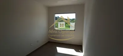 Apartamento com 3 Quartos à venda, 10m² no Vale dos Coqueiros, Santa Luzia - Foto 21